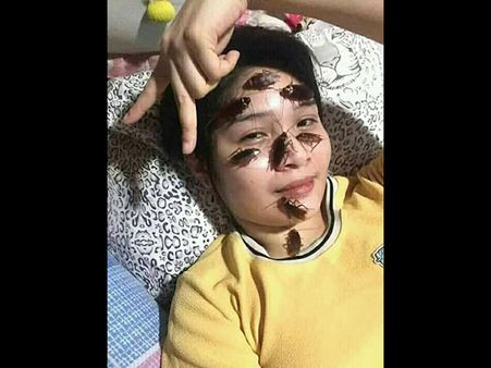 Nobody Thought It Would Go Viral