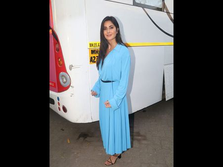 Katrina Kaif Katrina Kaif