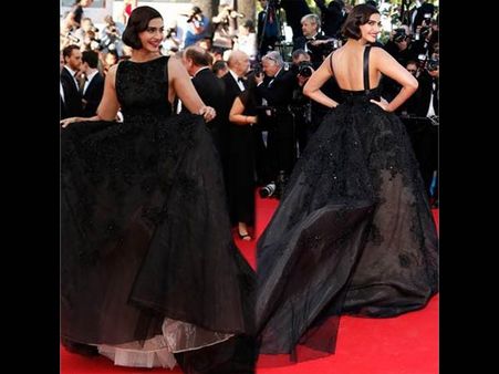 You Do Need To Try A Vintage Hairdo