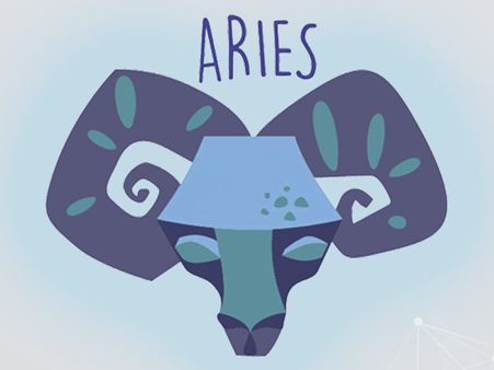 Aries