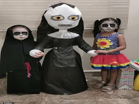 The Cherry On The Cake Was...