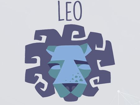Leo