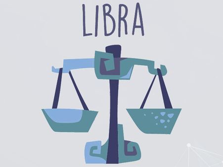 Libra