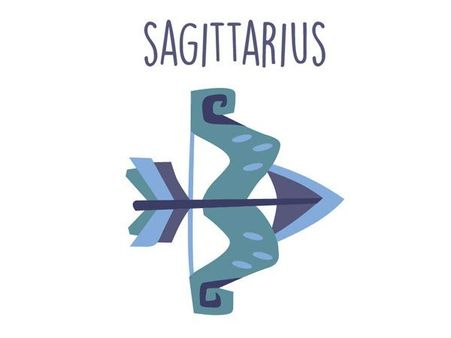 Sagittarius