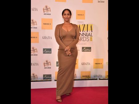 Masaba Gupta Masaba Gupta