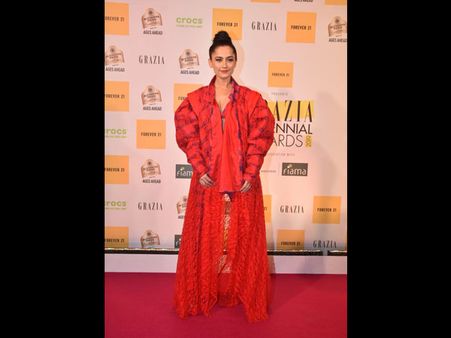 Sanjeeda Shaikh Sanjeeda Shaikh