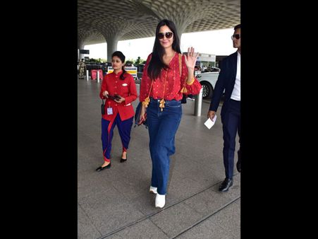 Katrina Kaif Katrina Kaif