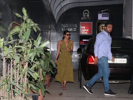 Priyanka Chopra Jonas Priyanka Chopra Jonas