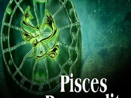 Pisces