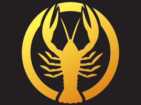 Cancer: 21 June - 22 July