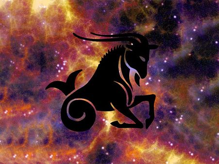 Aries (March 20 to April 18):