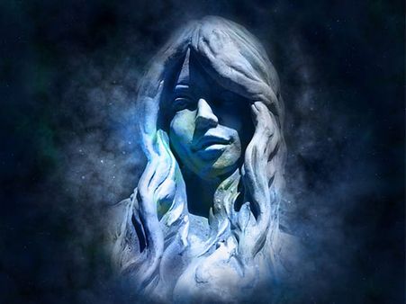 Virgo: 23 August - 22 September