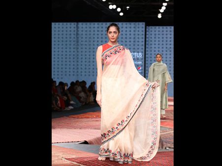 Ikai By Ragini Ahuja