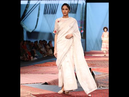 Pramaa by Pratima Pandey