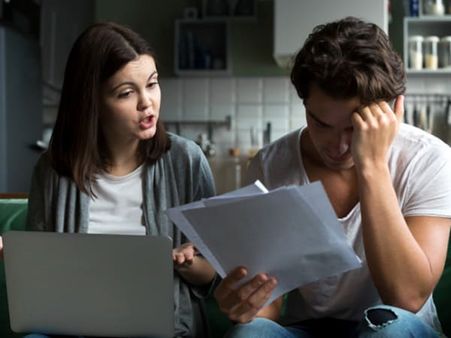 11. Stop Being Judgemental