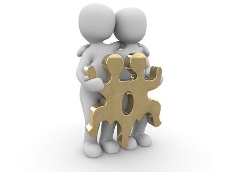 Gemini: 21 May - 20 June