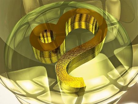 Libra: 23 September - 22 October Libra: 23 September - 22 October