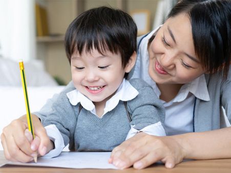 4. Make Them Feel Confident