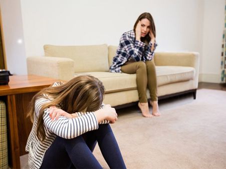 2. Uneasiness In Expressing Love Directly 2. Uneasiness In Expressing Love Directly