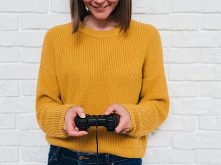 1. Set Some Rules And Guidelines