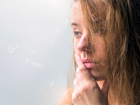 1. The Unresolved Issues Of Past 1. The Unresolved Issues Of Past