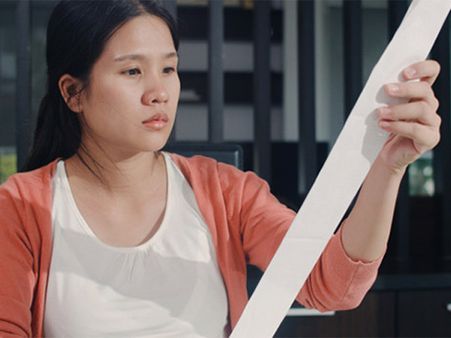 2. You Put In Too Much Emphasis On Small Details