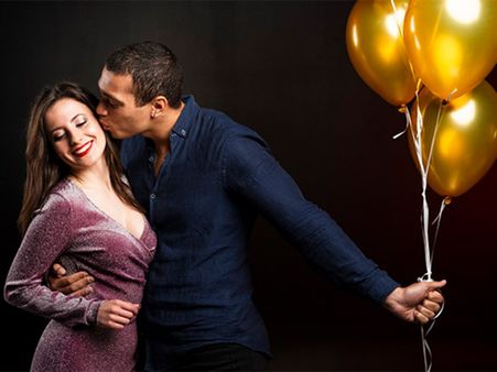 3. 'Let Marriage Be A Choice And Not A Coercion'