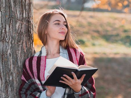 4. You Are Rigid On Your 'Must-Haves'