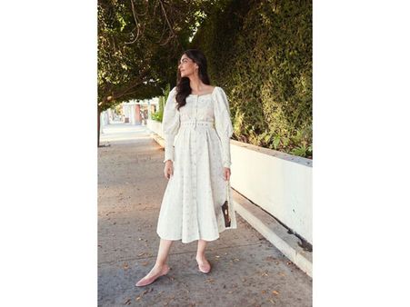 Sonam Kapoor Ahuja Sonam Kapoor Ahuja