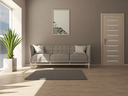 5. They Love To Stay Organised