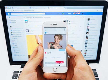 7. Let Your Kids Know The Pros And Cons Of Technology