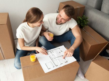 7. Listen To His Problems