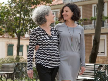 8. Your Deepest Secret