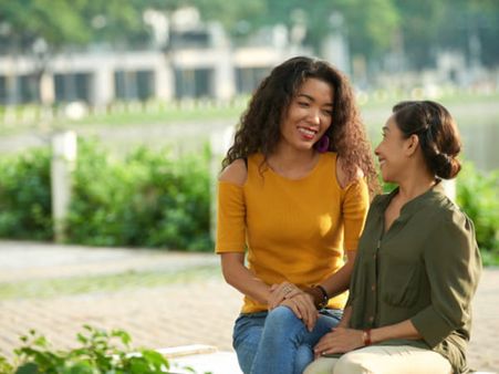 6. 'I am So Sorry For What I Did'