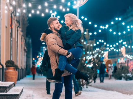 3. Relive A Beautiful Memory