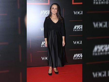 Soni Razdan