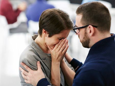 5. You Care For Them As If They Are Your Kids