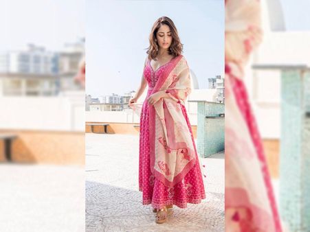 Yami Gautam Yami Gautam