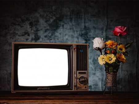 3. Unusual Glitches With Gadgets