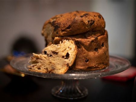 2. Prepare A Delectable Sweet Dish