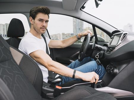 3. If Possible, Drop The Woman Safely At Her Place