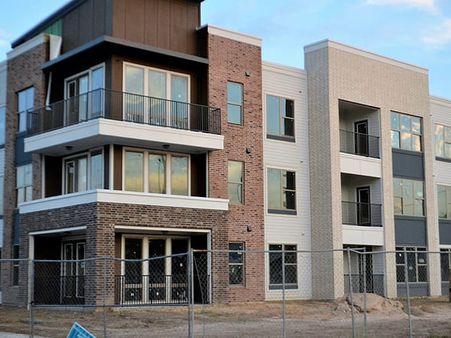 7. Do Not Keep The Doors And Windows Of Your House Closed