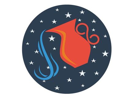 Aquarius: 20 January - 18 February