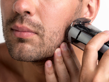 Know How To Work With A Trimmer