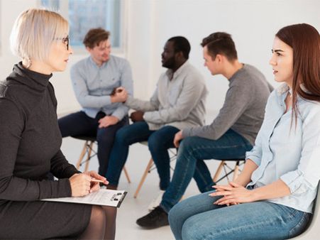 2. You Seem To Have Deja Vu 2. You Seem To Have Deja Vu