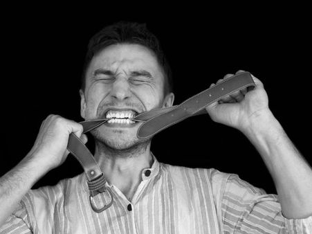 Risk Factors Of Refractory Epilepsy