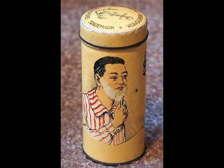 Tip 3- Keep It Moisturised