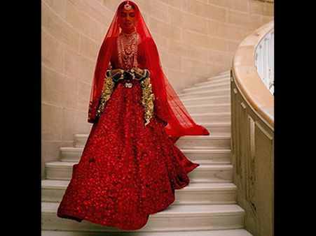 Priyanka Chopra Jonas