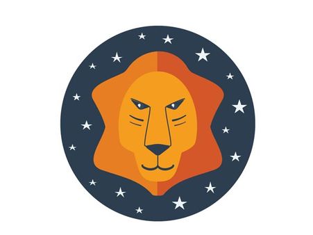 Leo: 23 July - 22 August Leo: 23 July - 22 August