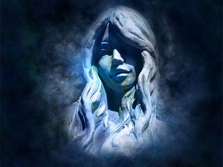 Virgo: 23 August - 22 September